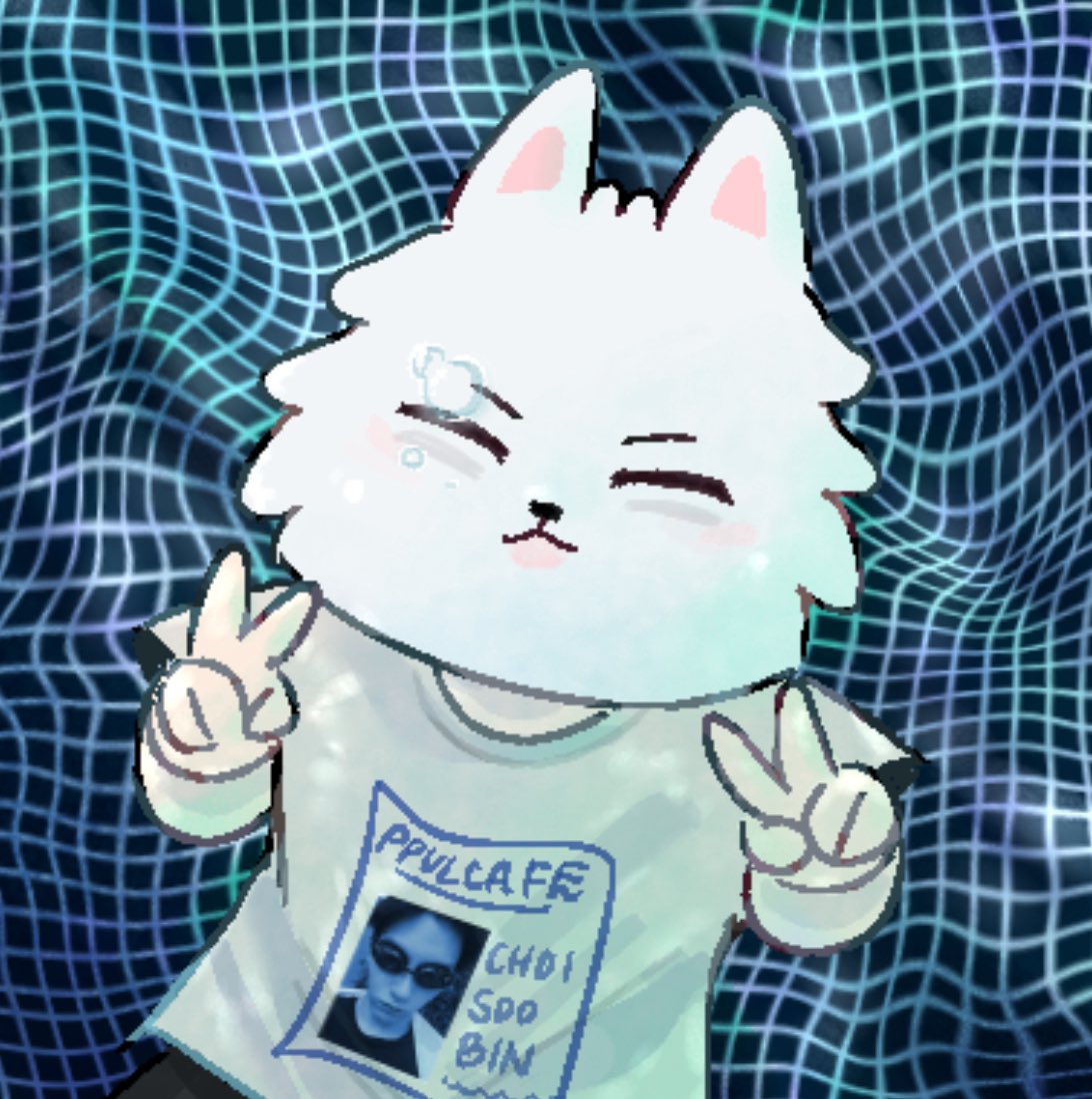 daily ppulbatu tweet media