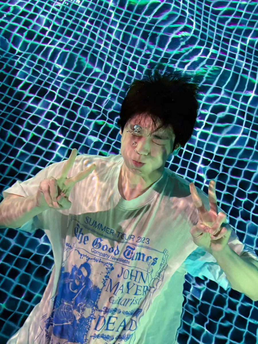 daily ppulbatu tweet media