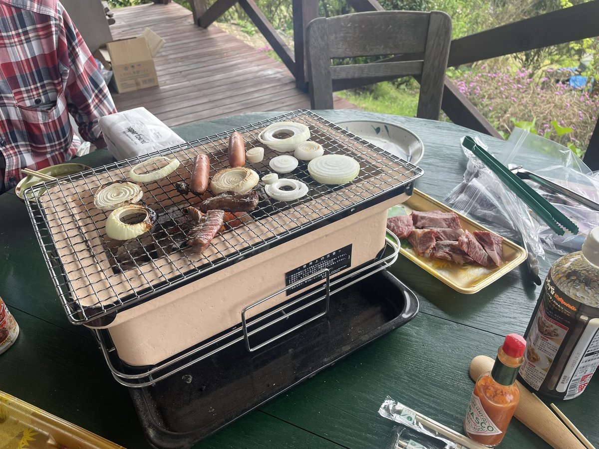 にゃんち02BKF60 tweet media