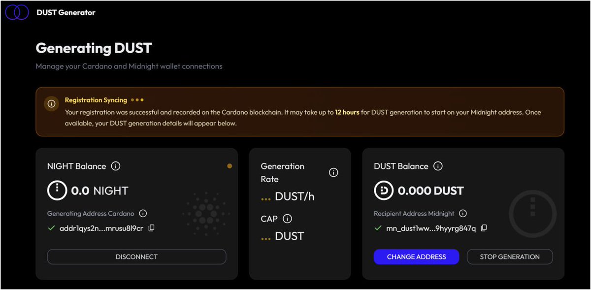 5 Phút Crypto tweet media