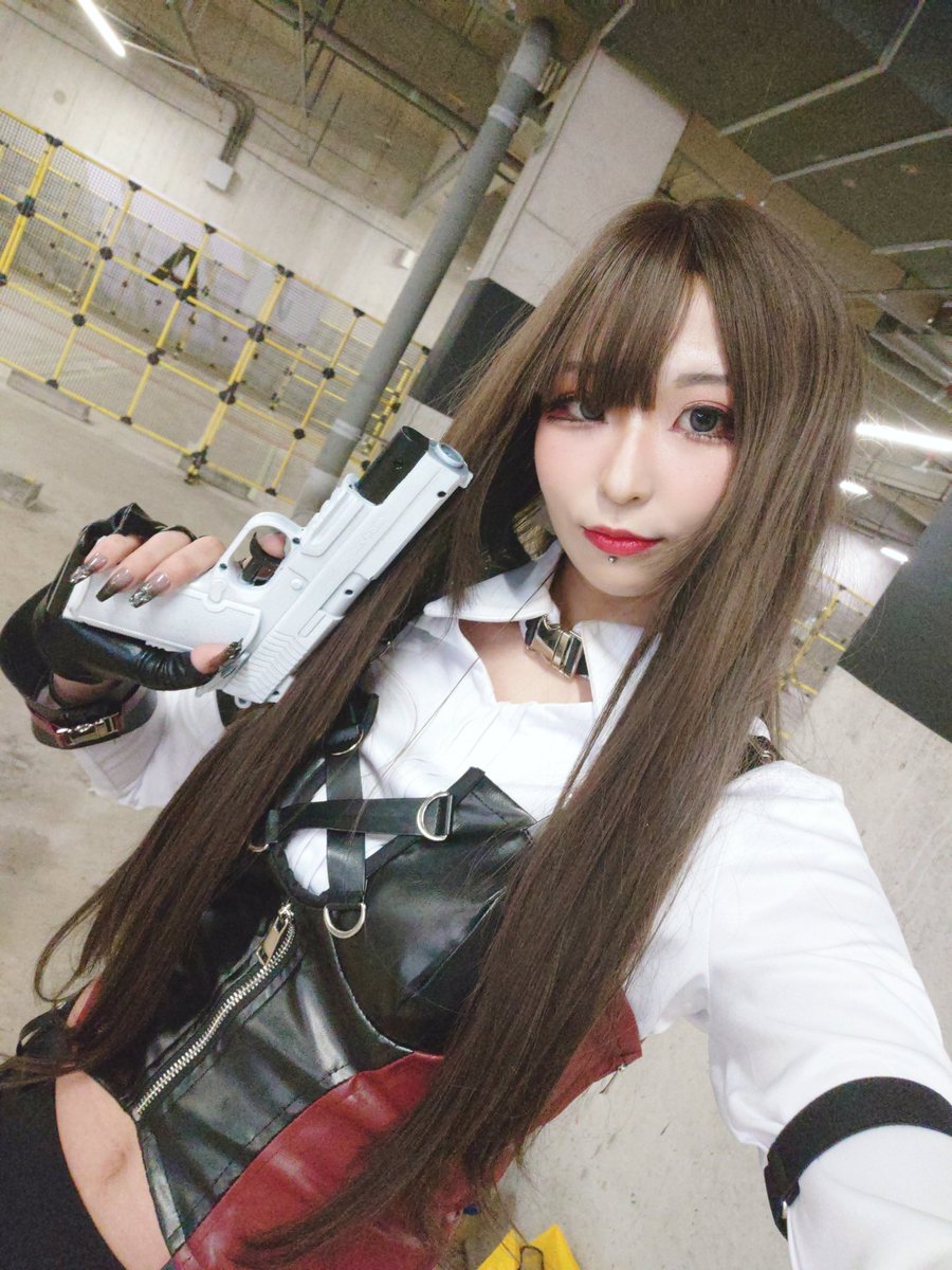 ぴよ🐣少しおやすみ tweet media