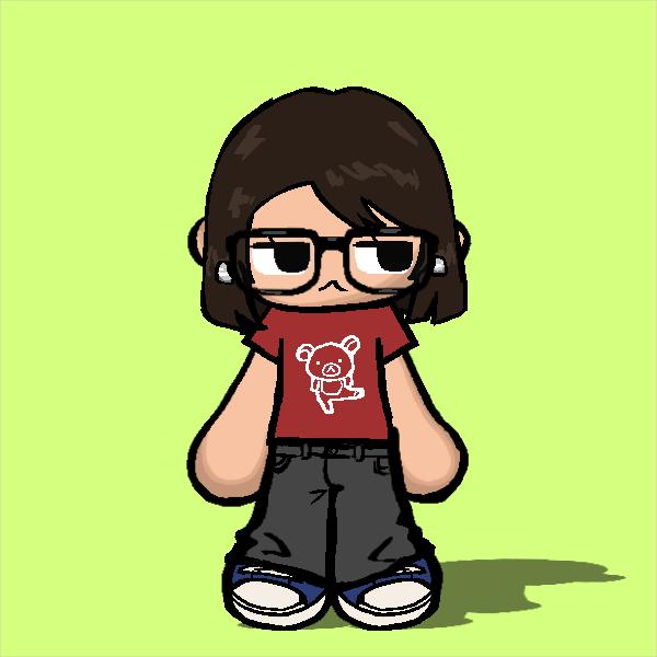 luu^᪲᪲᪲ tweet media