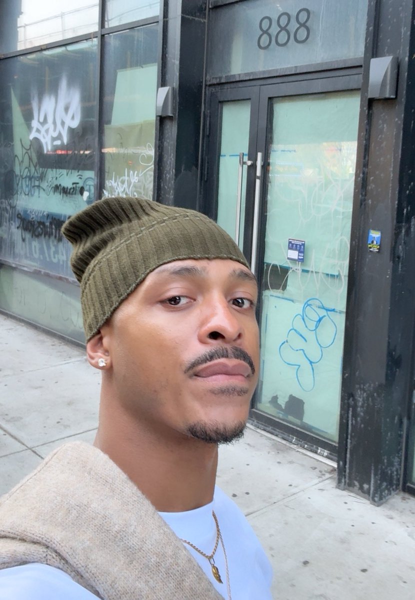 Jacoby Lambert tweet media