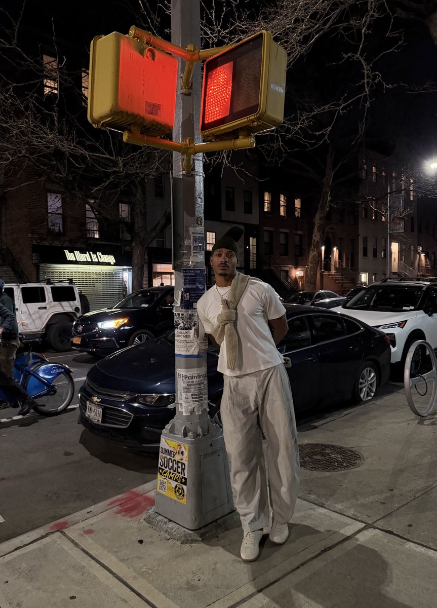 Jacoby Lambert tweet media