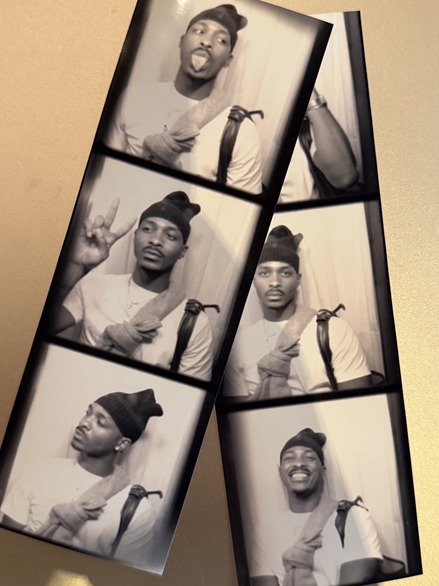 Jacoby Lambert tweet media