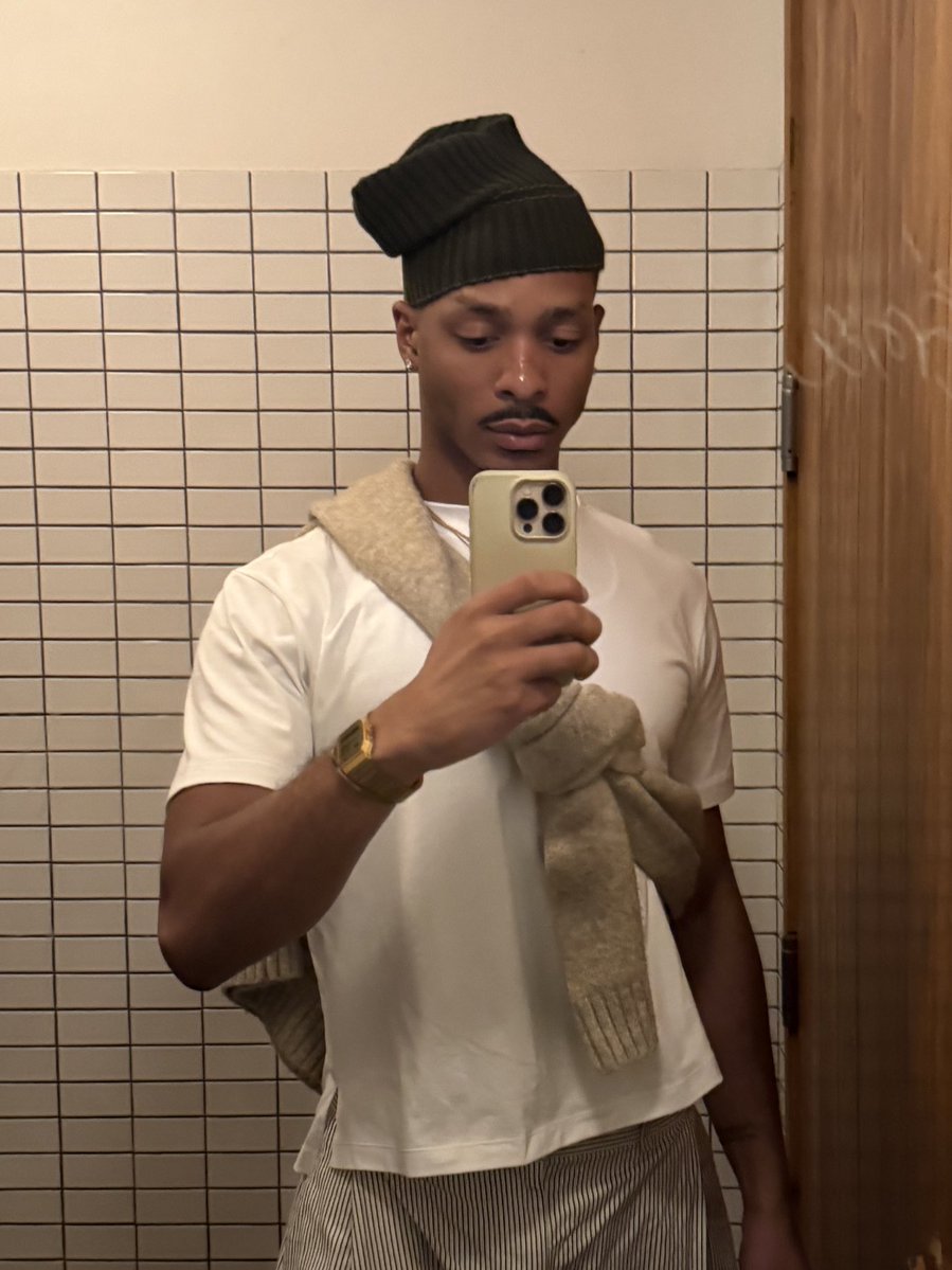 Jacoby Lambert tweet media