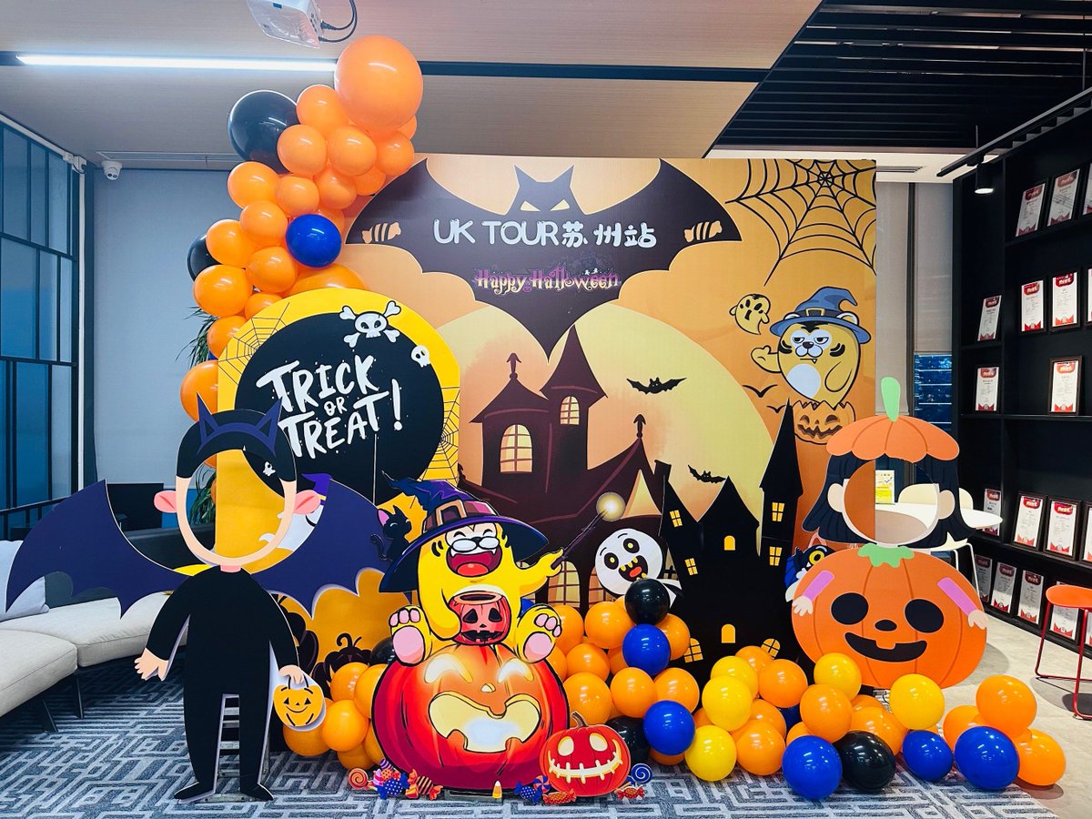 Santiago Torres tweet media