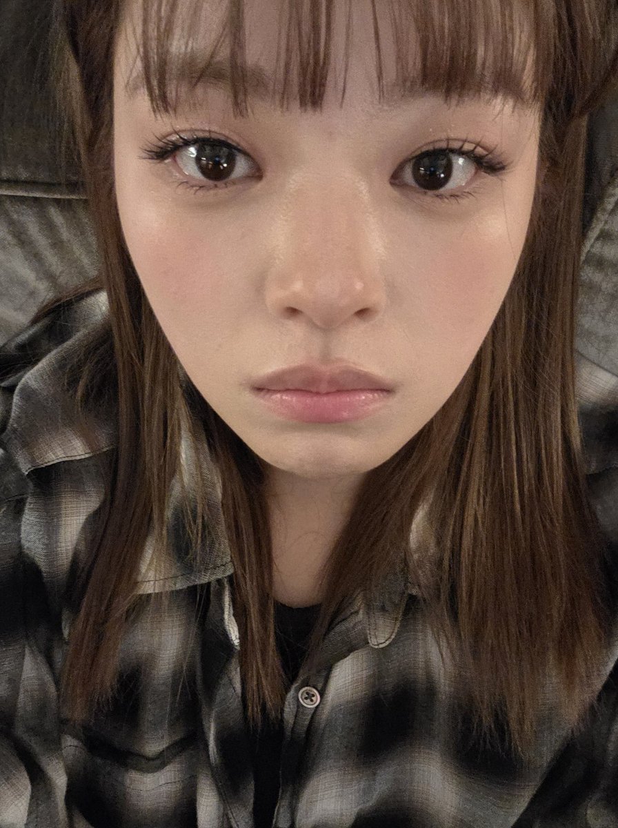 m, xoxo⁹ ⊙⊝⊜ (@minalvsme) / Posts / X
