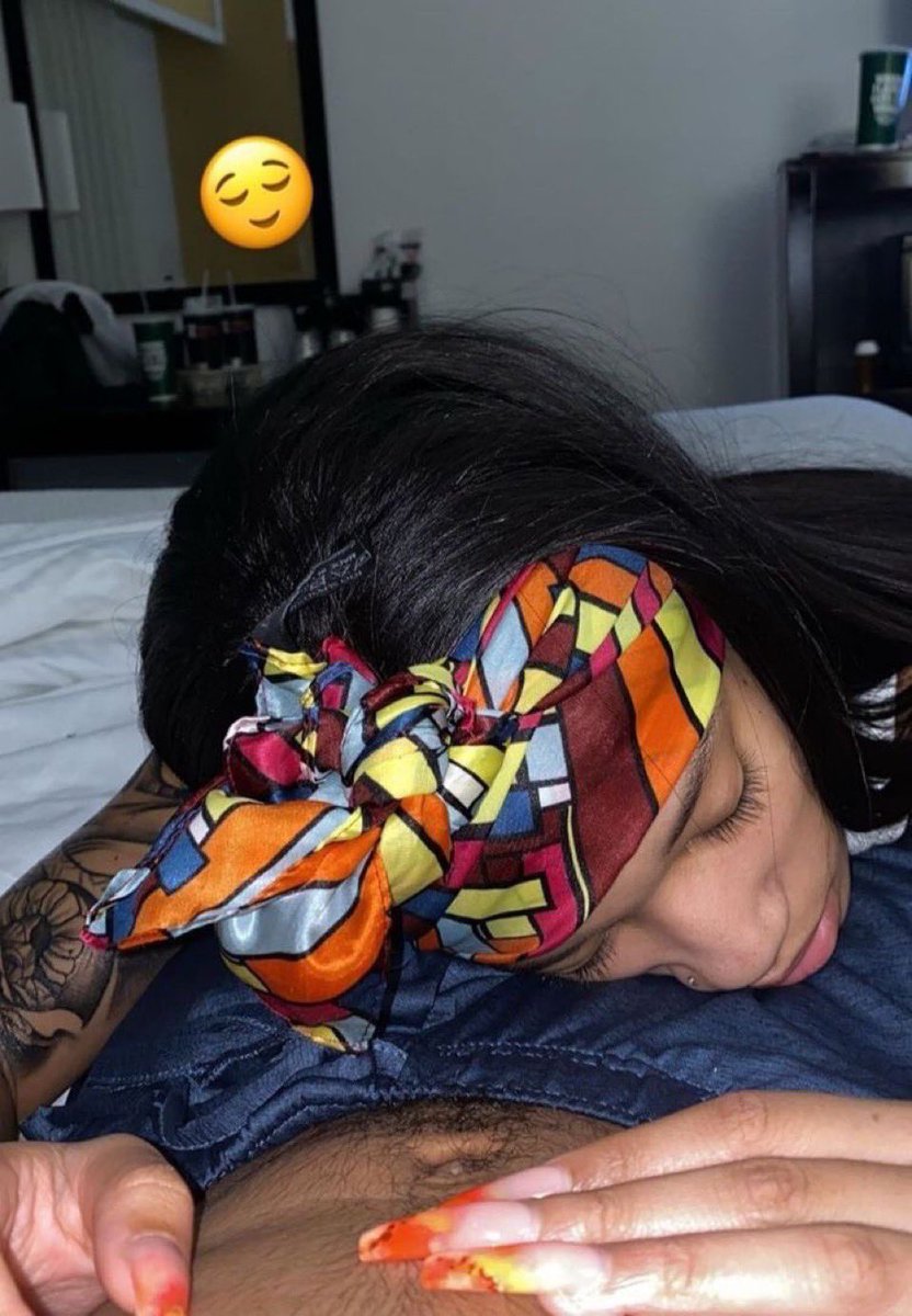 LLONER 🦅🪐 tweet media