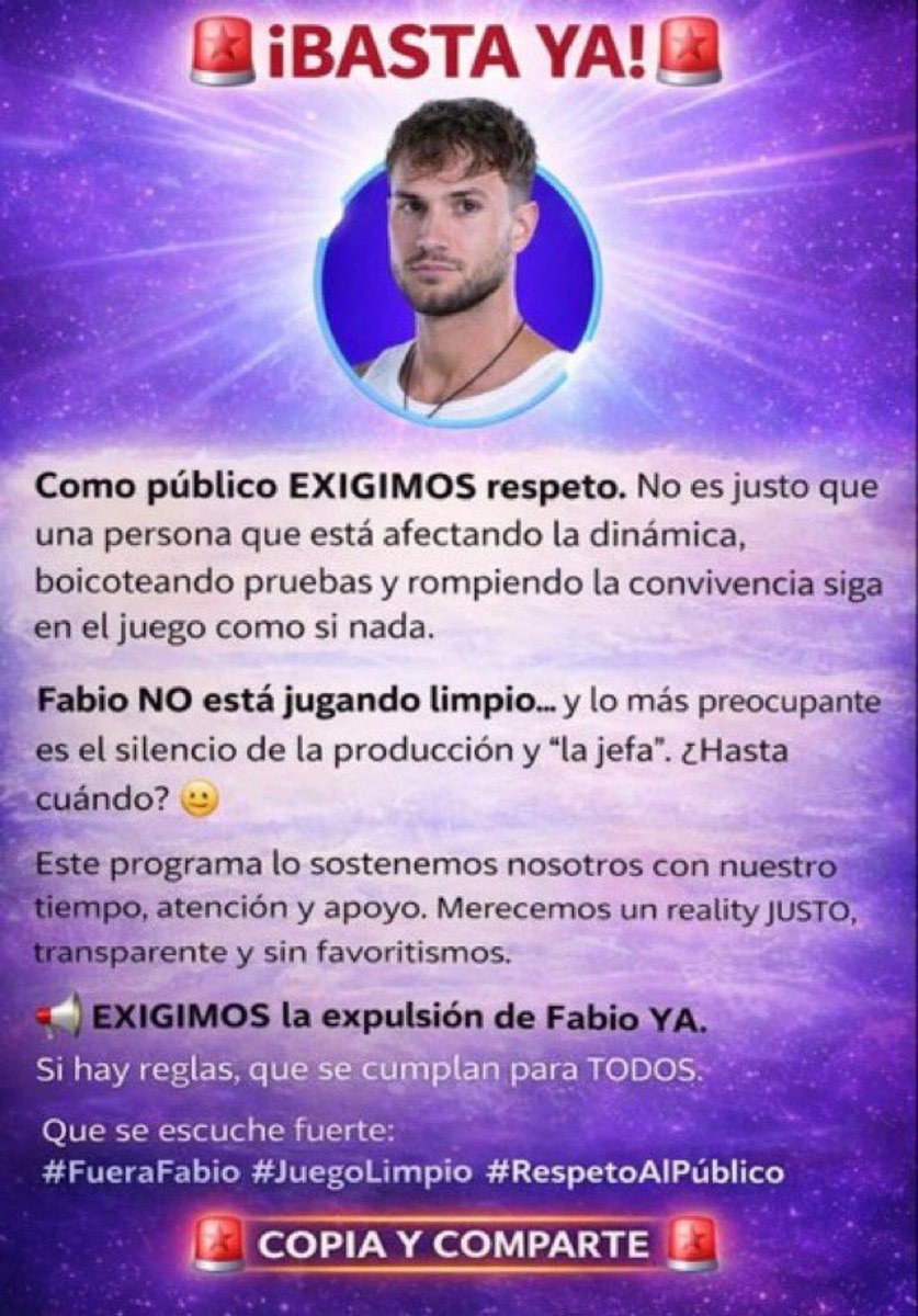 Fernanda Hernandez tweet media