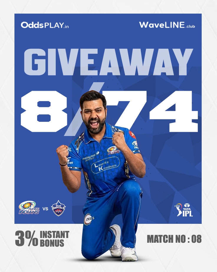 oddsplay tweet media