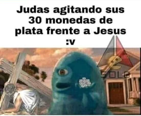 consultor de dioses antiguos tweet media