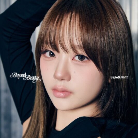 virenaewho's tweet photo. idols born in the same year as me !? https://t.co/4FDCjzmHEC
