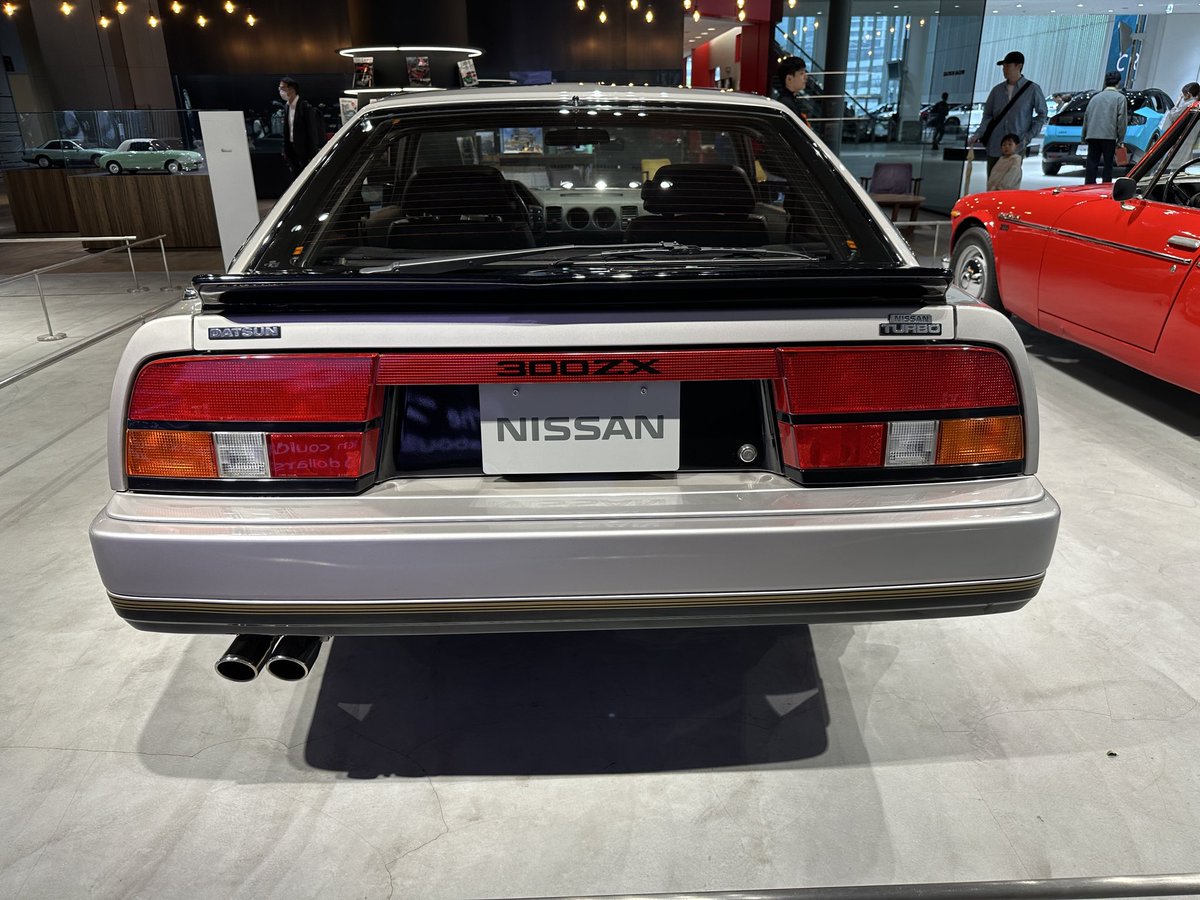 くない tweet media