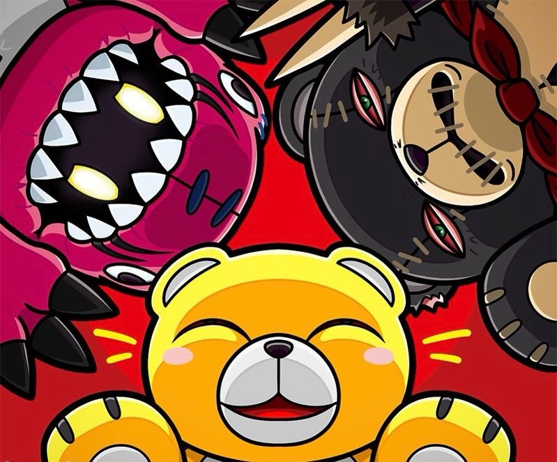 ๐ซ๐๐๐๐๐๐ ๐ฝ-๐๐๐ tweet media