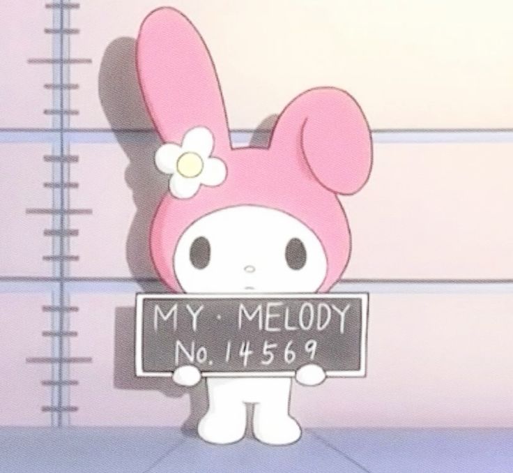 Angiejr_Reims tweet media