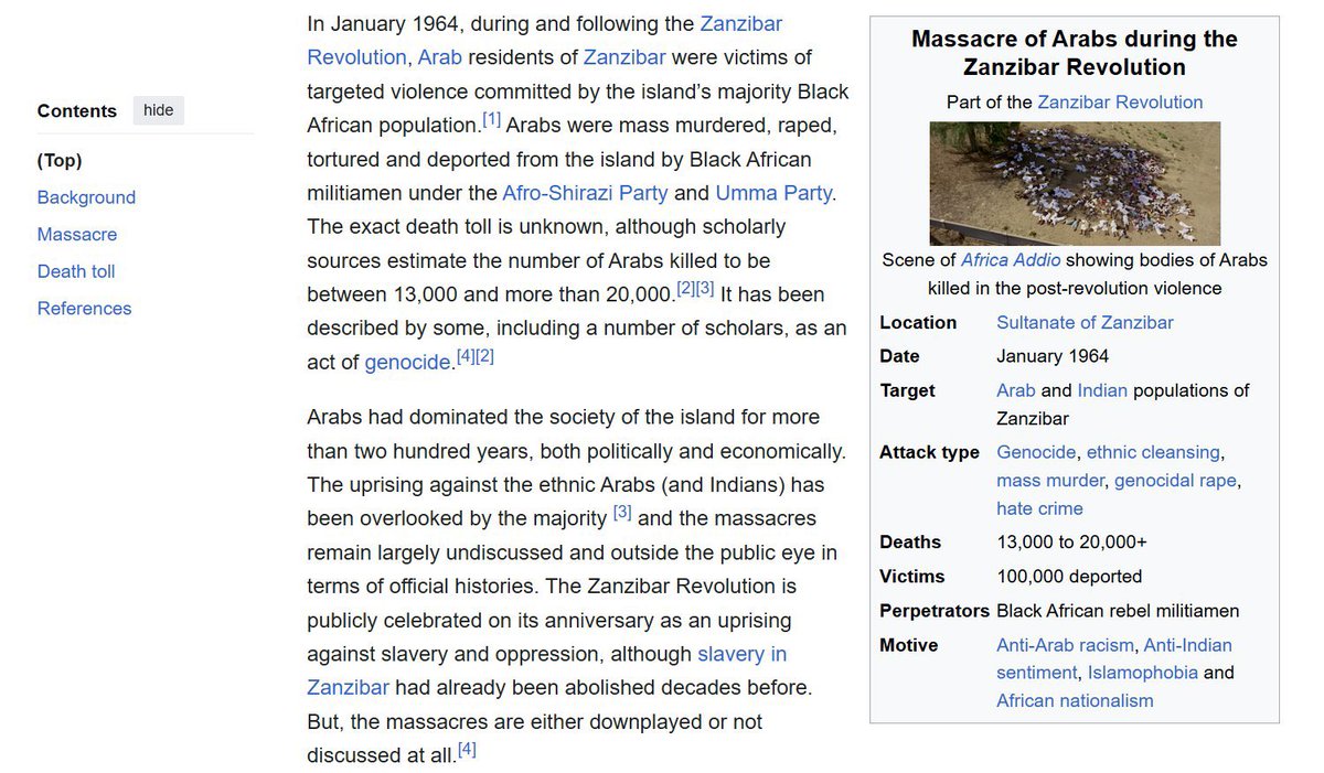 🇮🇱 tweet media