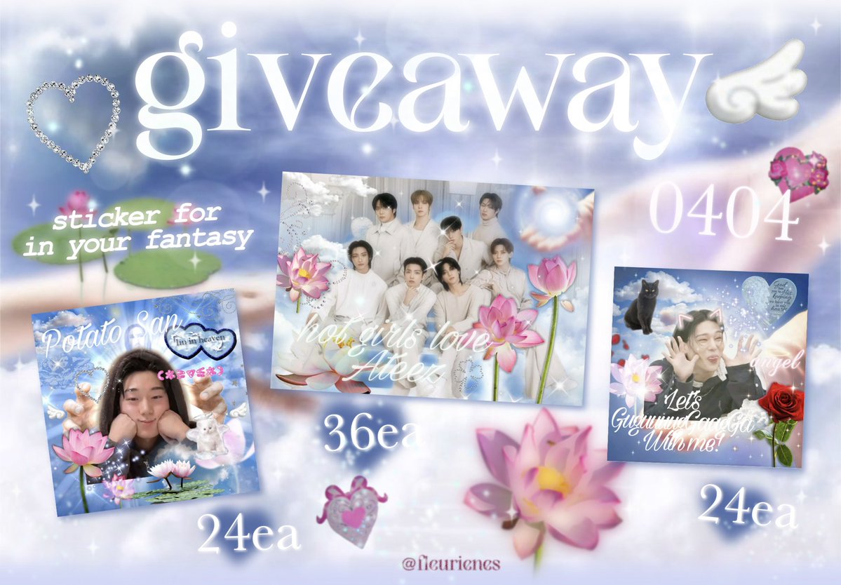 soie ❦ tweet media