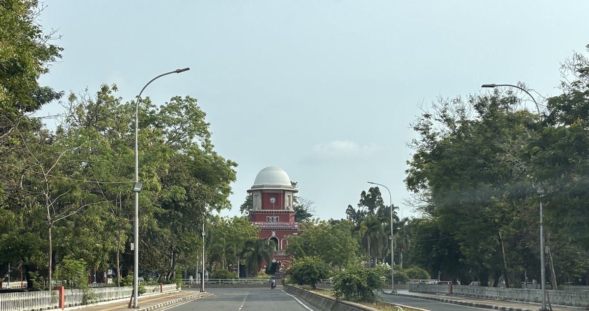 lone ranger 💛 tweet media