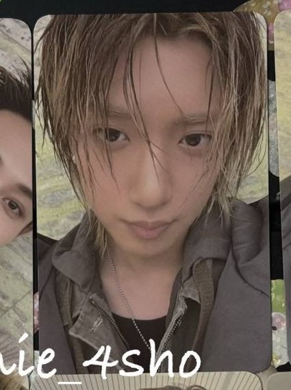 aL. jngan lupa fb tweet media