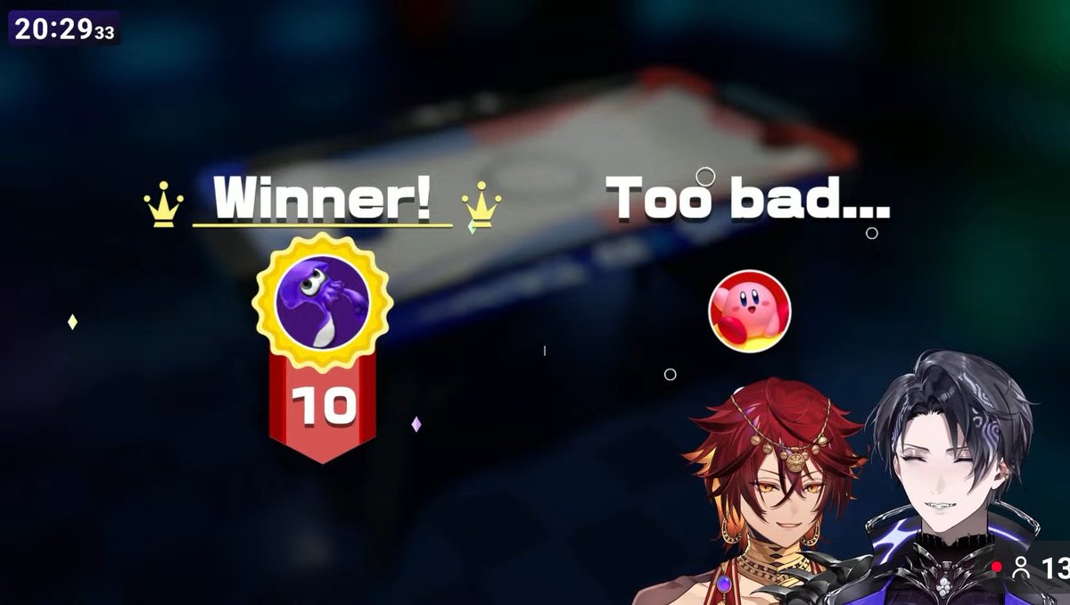 Jo_thatgirlaroundthecorner tweet media