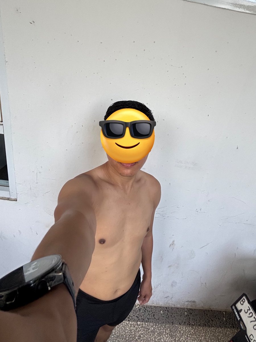 dhe_hakim tweet media