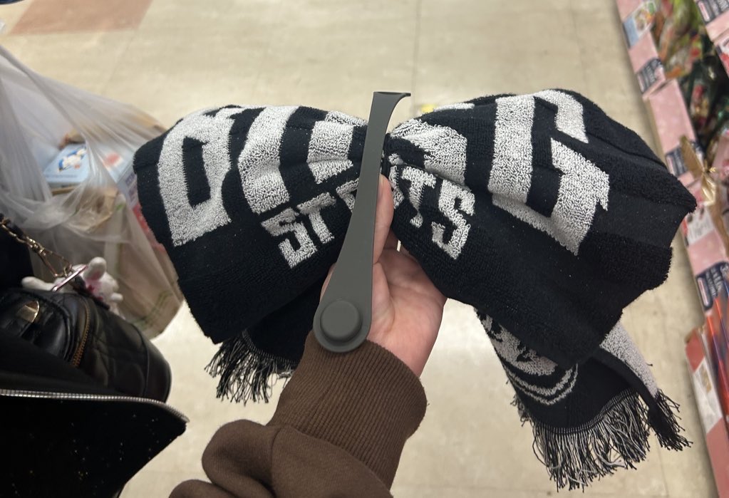 は り ま ろ ん tweet media