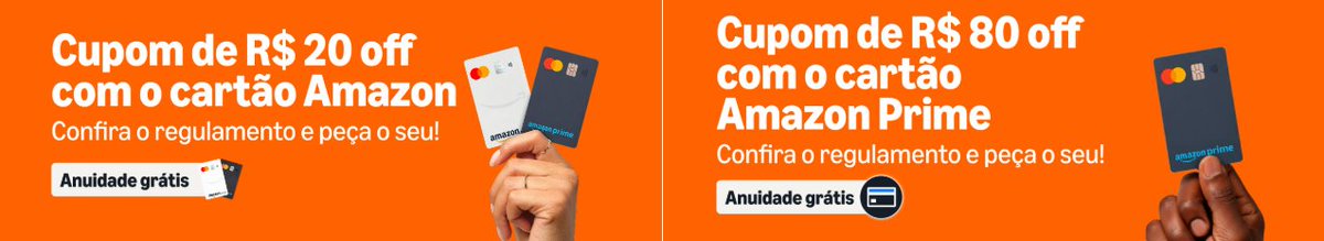 Shrek Ofertas & Promos 💚 tweet media