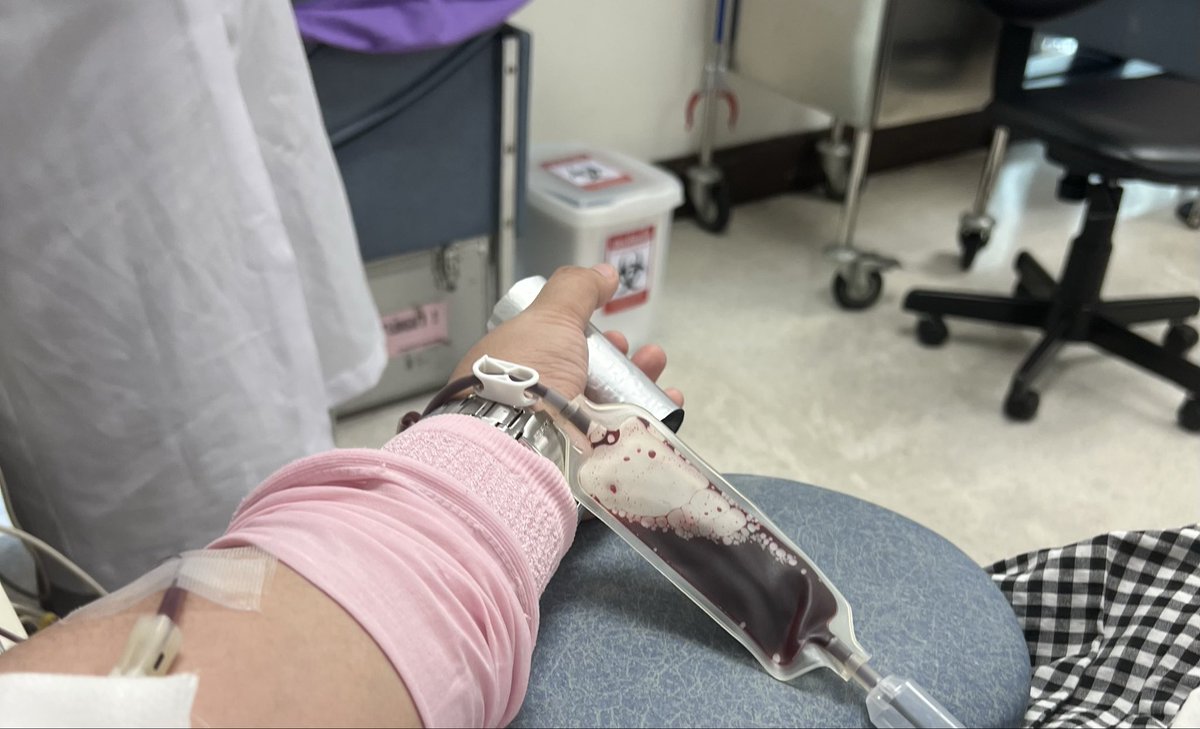 Undaleef☆_BBB😎🦭🇵🇸 tweet media