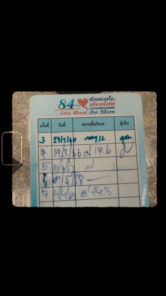 Undaleef☆_BBB😎🦭🇵🇸 tweet media