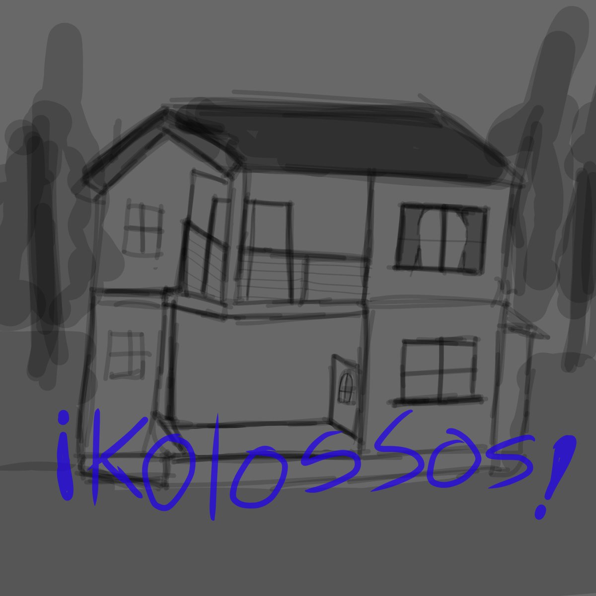 Ari_denn tweet media