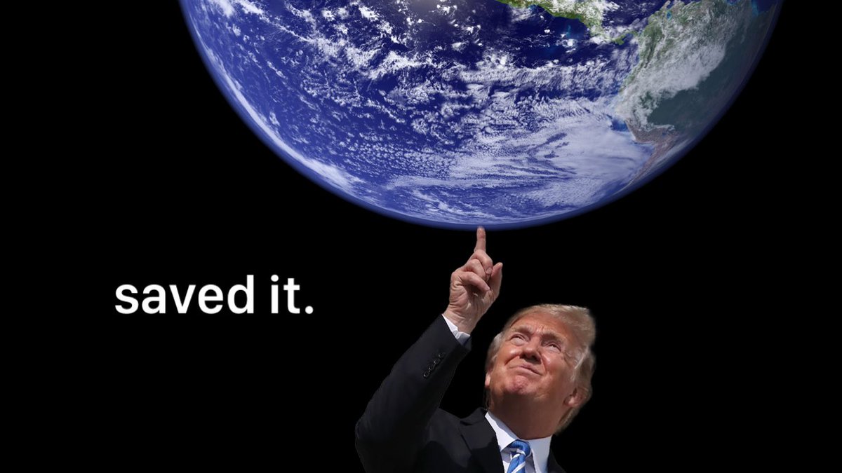 The Rubber Duck ™ tweet media