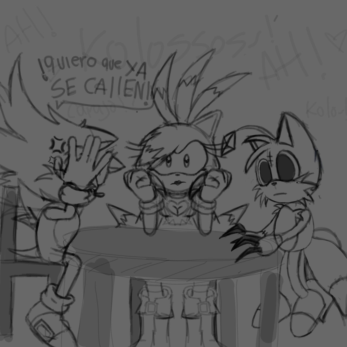 Ari_denn tweet media