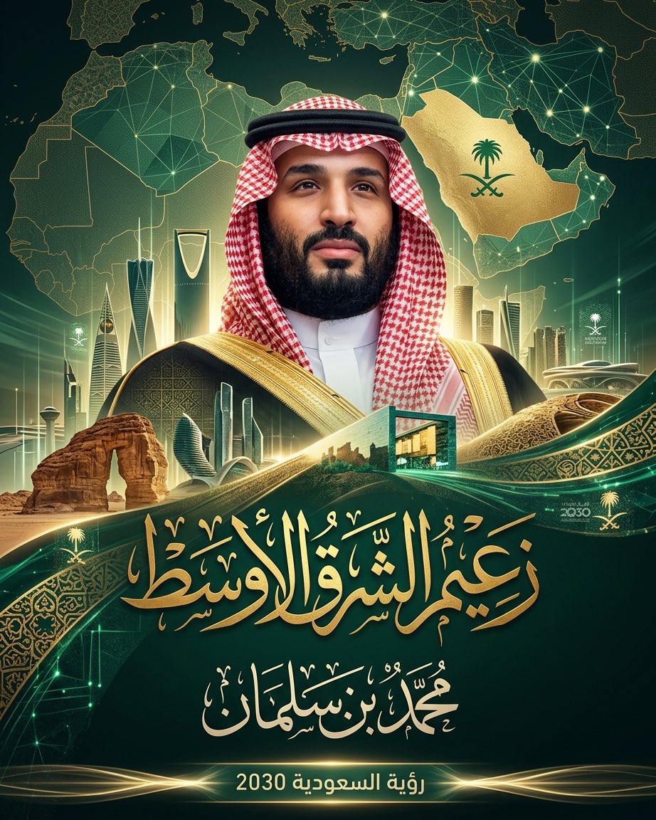 عبداللطيف بن عبدالله آل الشيخ 🇸🇦 tweet media