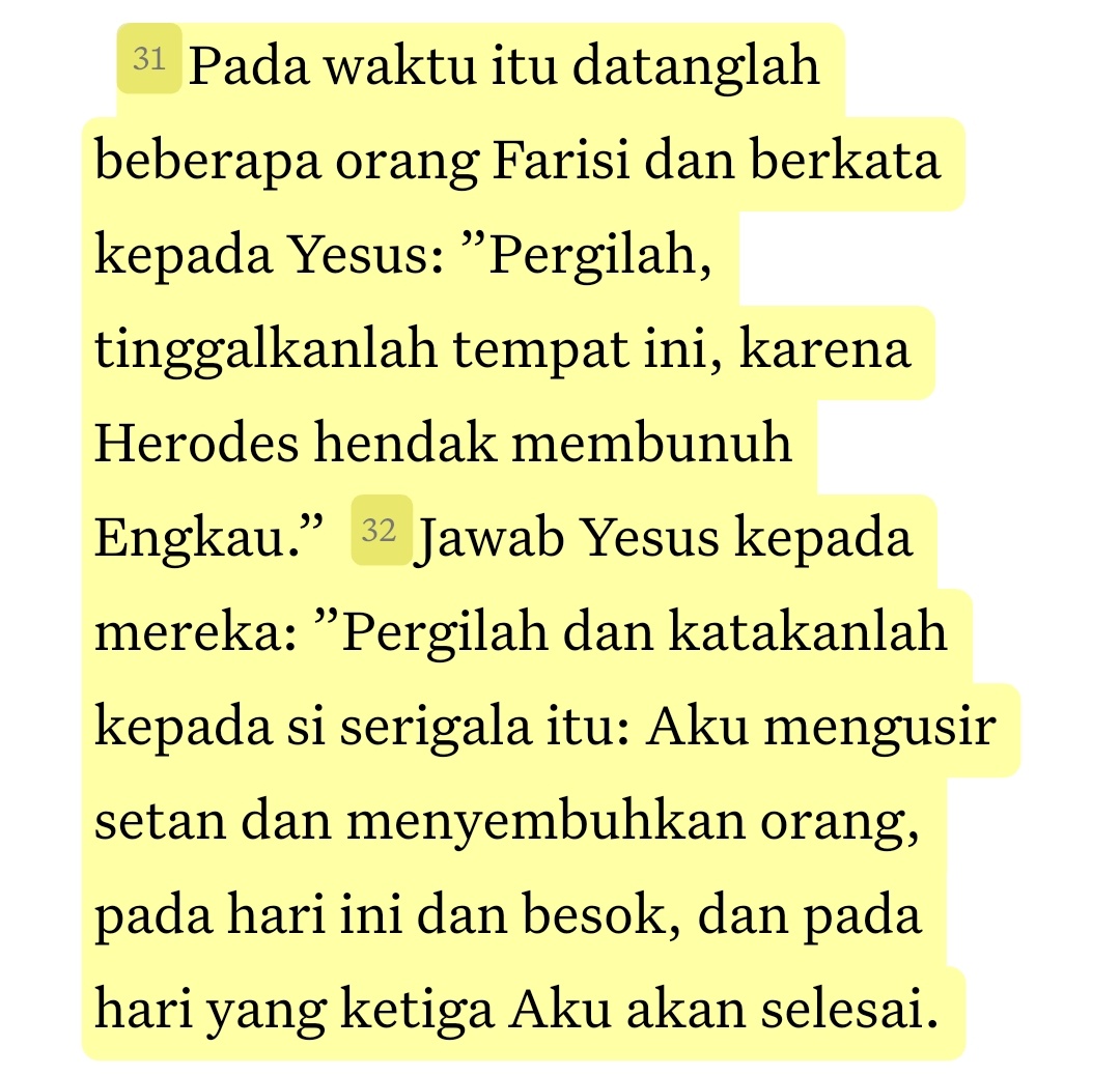 🐶 ri ri riri aririrang tweet media