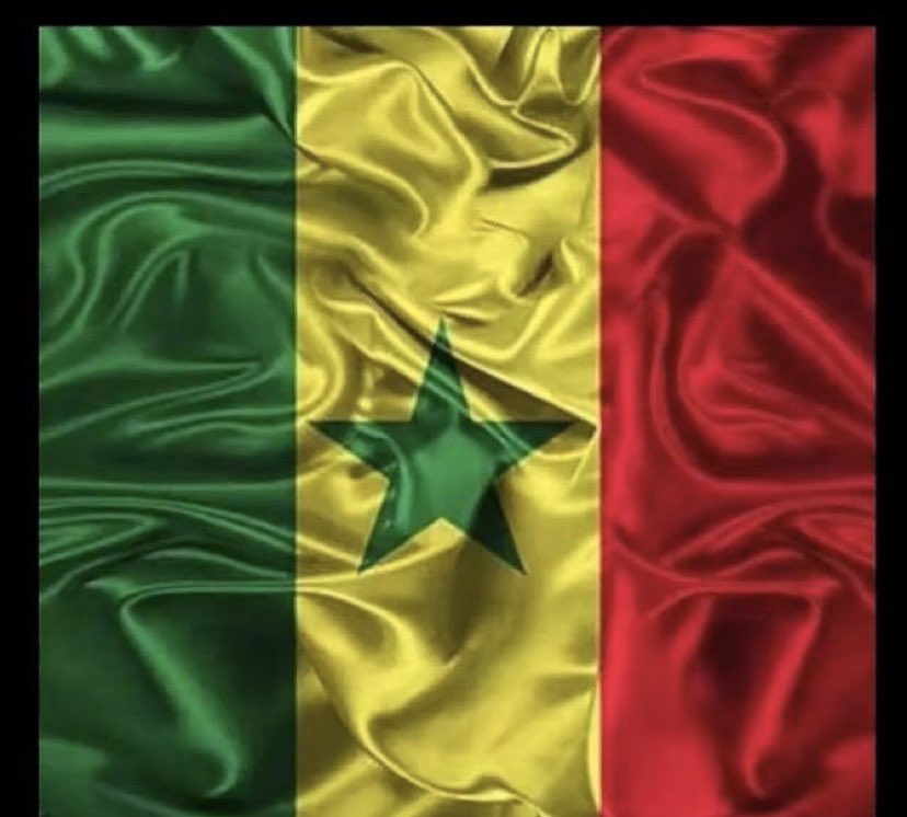 miss~feeling🥹🥰 tweet media