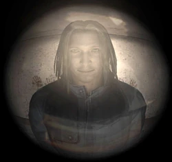 Prolapsed Earth theory tweet media