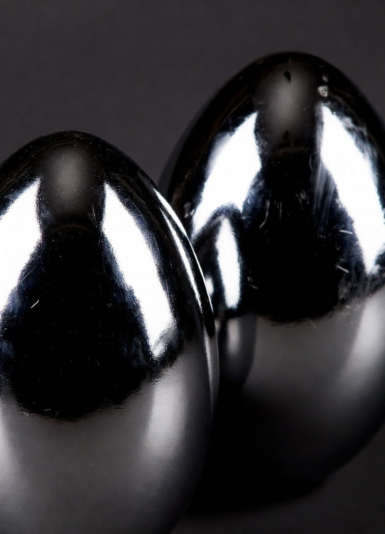 Red Room Melbourne tweet media