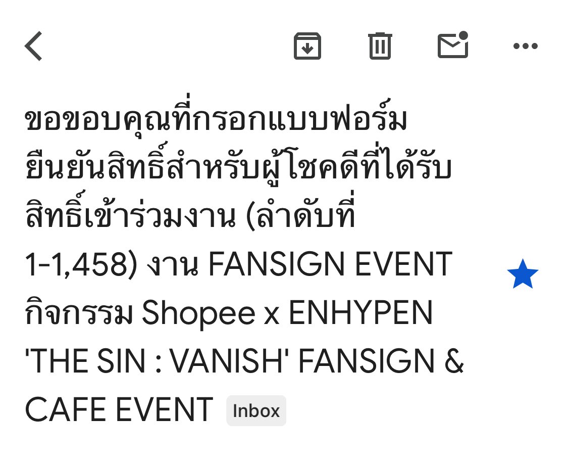 ✭ カナリ✭ tweet media