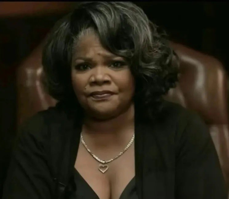 Mamello🧚🏽‍♀️ tweet media