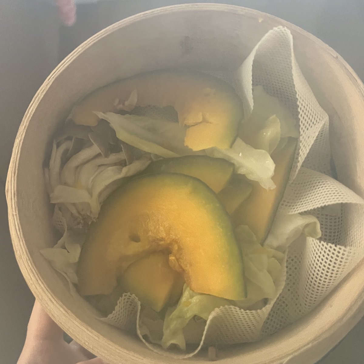 𝒔 𝒆 𝒊 tweet media