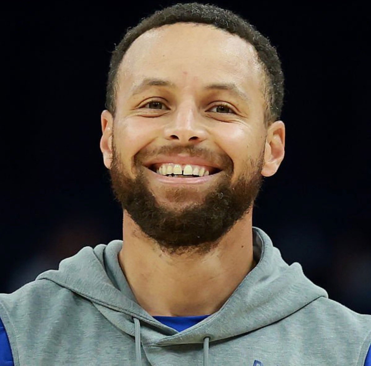 Legion Hoops tweet media