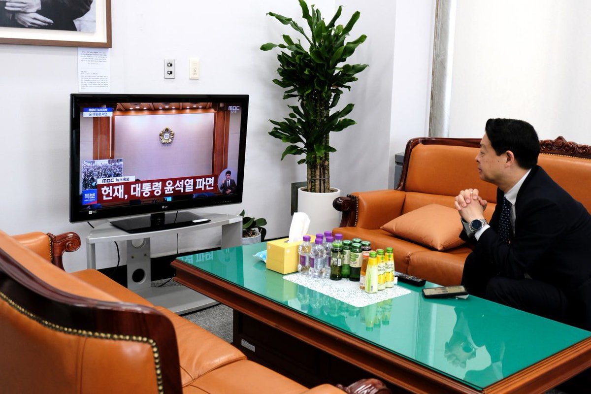 김영호 더불어민주당 국회의원 (서울, 서대문을) tweet media