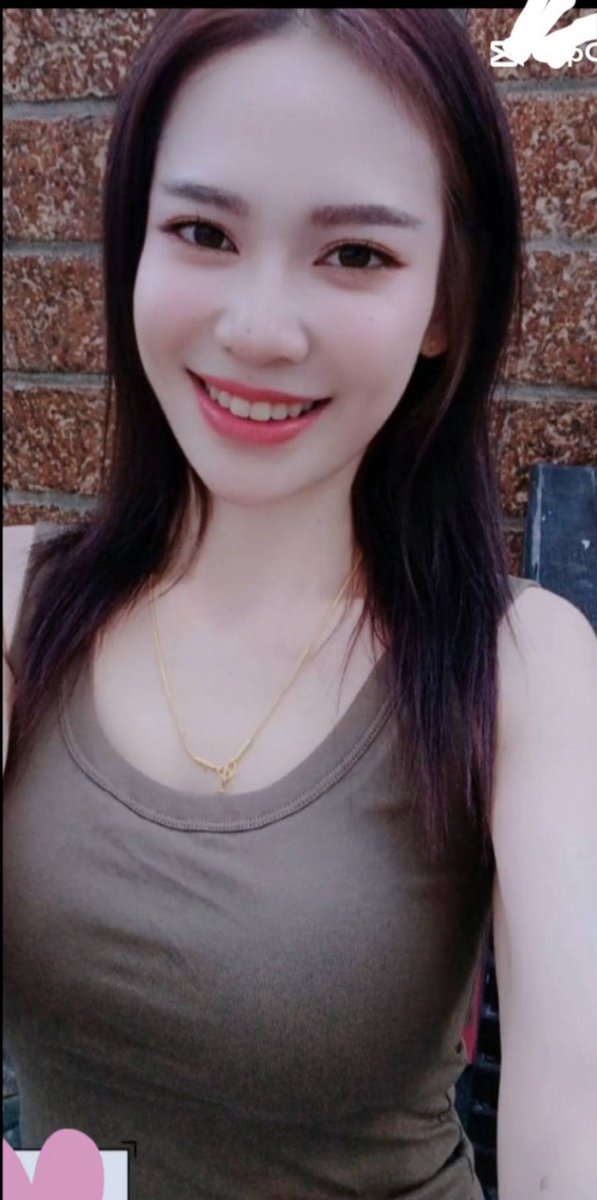 Yuri1420153's tweet photo. #นวดเพื่อสุขภาพ
#ว่างค่ะนัดเวลาได้นะคะ 
#นวดลาดพร้าว #นวดพระราม9 #นวดจตุจักร #นวดสะพานควาย #นวดดินแดง #นวดอินท��มระ #นวดไทยออยอโรม่า #สนใจทักID :aon9194 / ID:kian102522 https://t.co/juEkvfN8ln