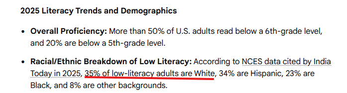 VolvicCH tweet media