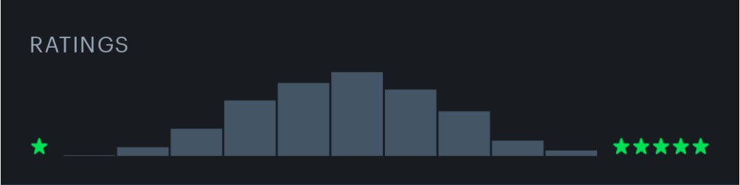 Big Octoboss Fan tweet media