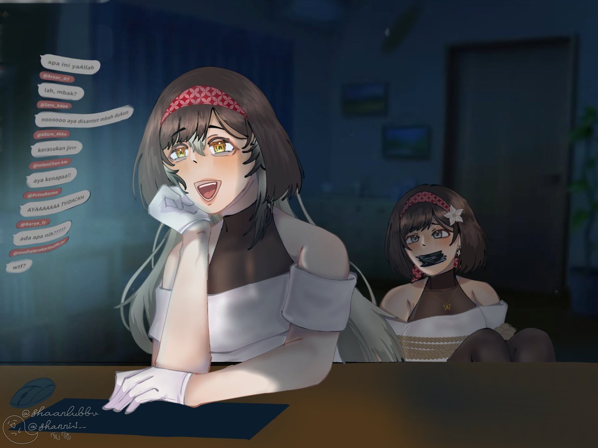 feebii (⁠≧⁠▽⁠≦⁠) tweet media