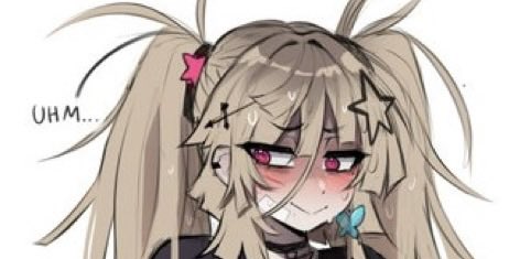 𝐘 .. 𝐘𝐎𝐔'𝐋𝐋 𝐋𝐎𝐕𝐄 𝐌𝐄 𝐑𝐈𝐆𝐇𝐓 !? !? tweet media