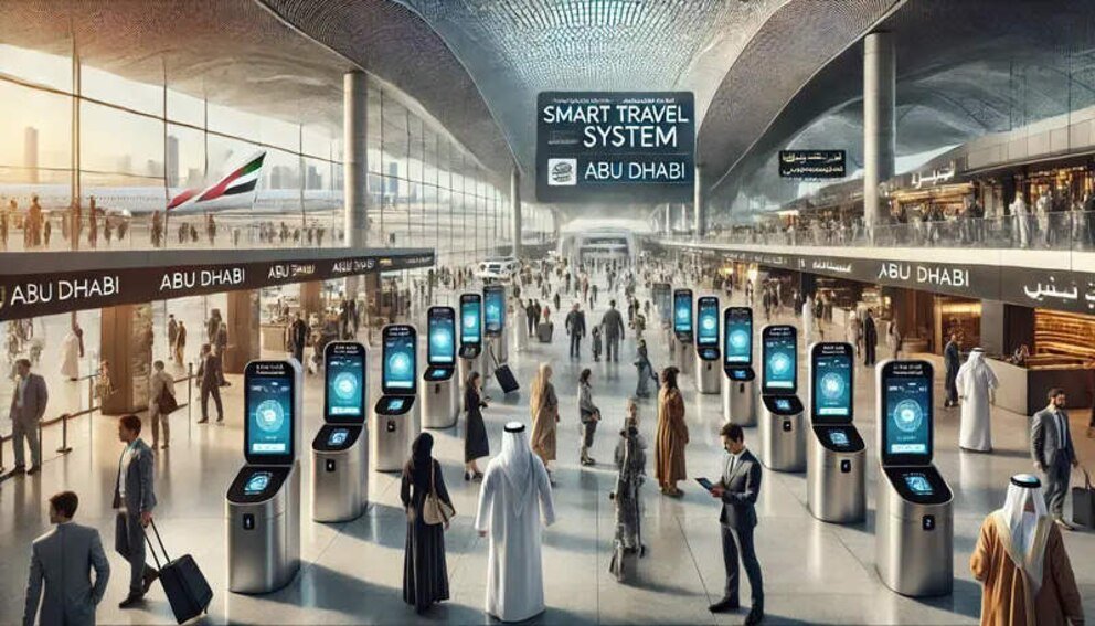 Princesa Fifiona tweet media