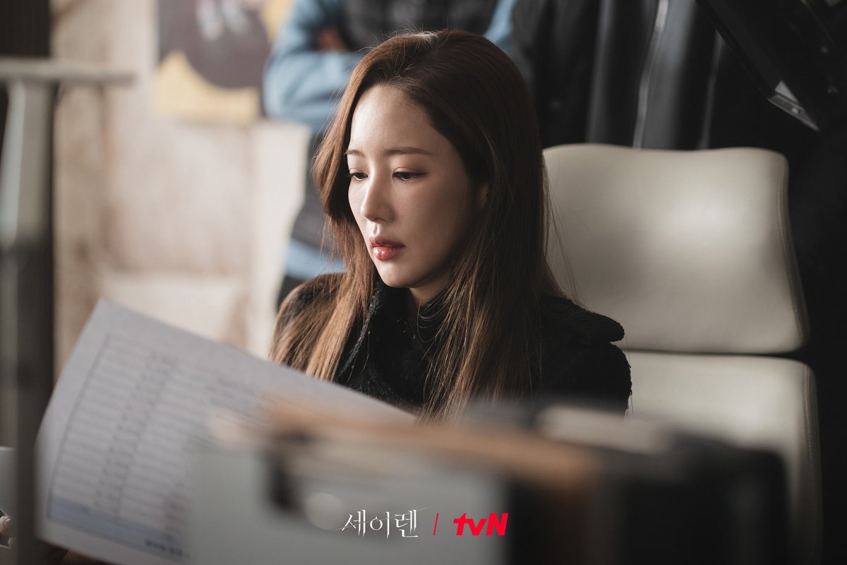  Missy Ulan tweet media